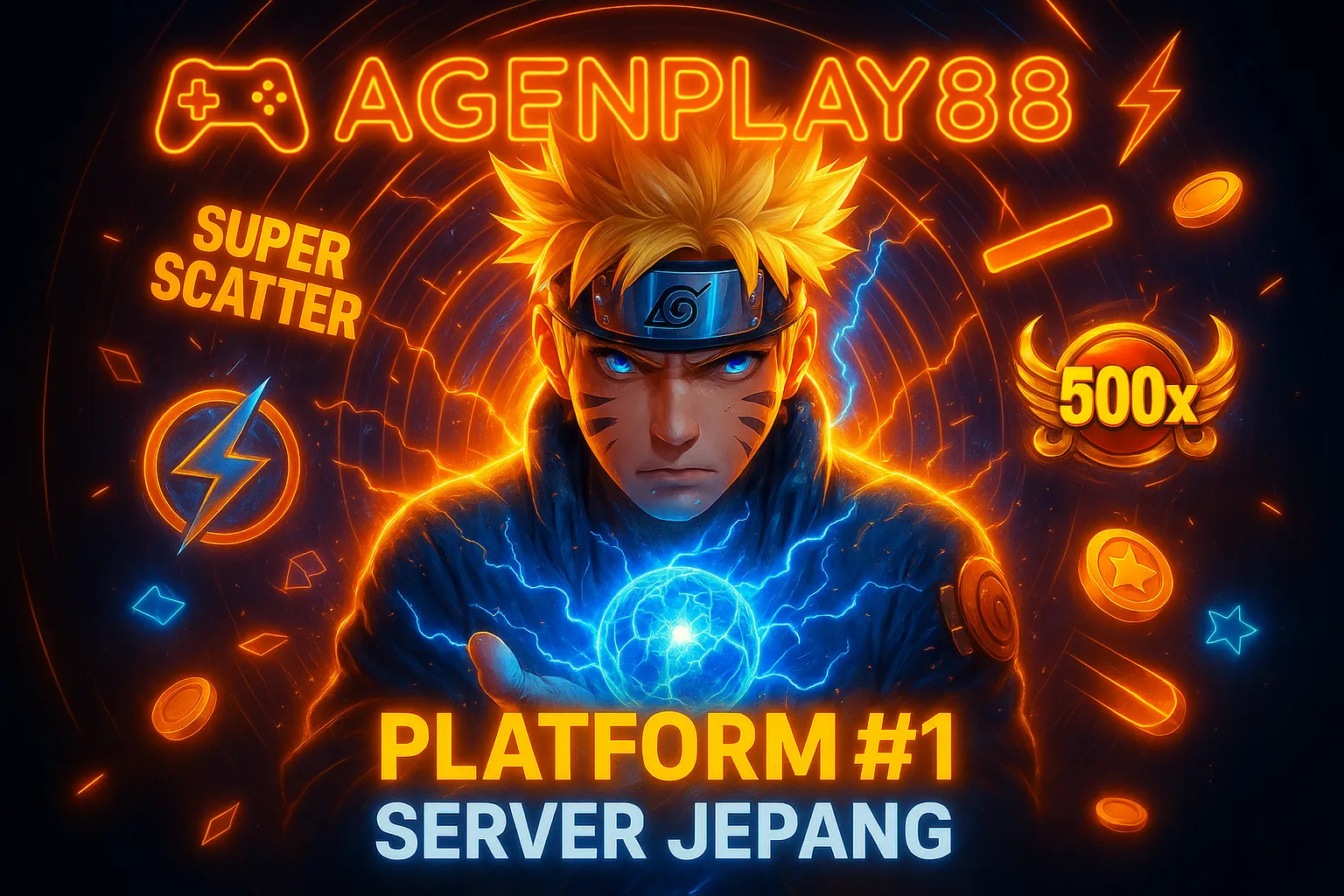 Strategi Mabar AGENPLAY88 • Bikin Lawan Panik Tanpa Trash Talk - WooCommerce eCommerce